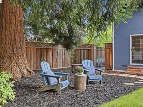 186 Belgian Drive, Danville CA 94526
