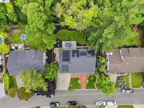 186 Belgian Drive, Danville CA 94526