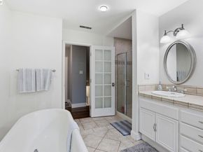 186 Belgian Drive, Danville CA 94526