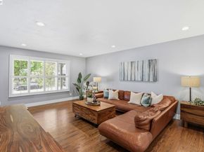 186 Belgian Drive, Danville CA 94526