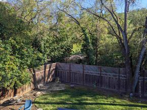 186 Belgian Drive, Danville CA 94526