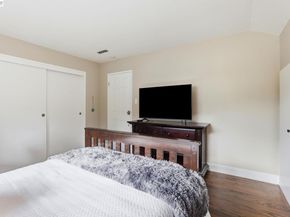 186 Belgian Drive, Danville CA 94526