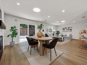 318 Almond, San Ramon CA 94583