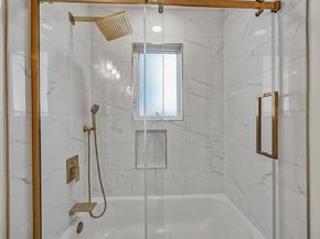 318 Almond, San Ramon CA 94583