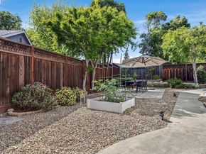 318 Almond, San Ramon CA 94583