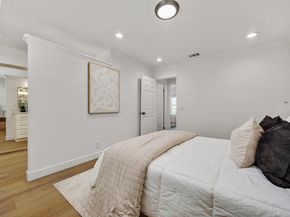 318 Almond, San Ramon CA 94583