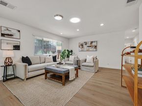 318 Almond, San Ramon CA 94583