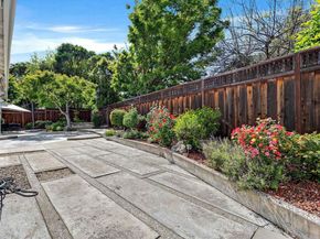 318 Almond, San Ramon CA 94583