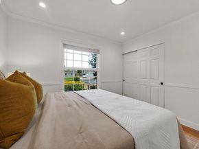 318 Almond, San Ramon CA 94583