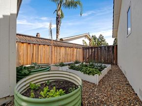 318 Almond, San Ramon CA 94583