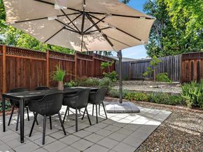 318 Almond, San Ramon CA 94583