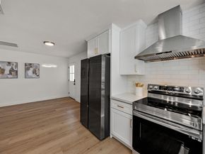 318 Almond, San Ramon CA 94583