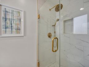 318 Almond, San Ramon CA 94583