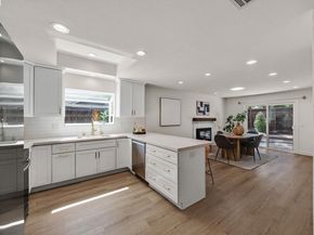 318 Almond, San Ramon CA 94583