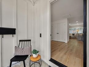 318 Almond, San Ramon CA 94583