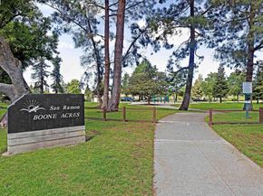 318 Almond, San Ramon CA 94583