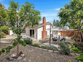 318 Almond, San Ramon CA 94583