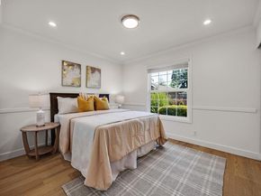 318 Almond, San Ramon CA 94583
