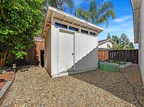 318 Almond, San Ramon CA 94583