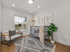 318 Almond, San Ramon CA 94583