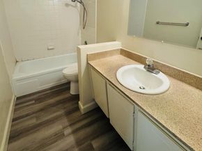 1459 Del Rio Cir C, Concord CA 94518