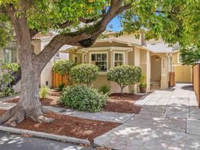 389 38Th St, Oakland CA 94609