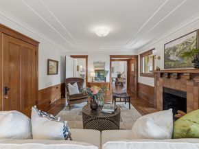 389 38Th St, Oakland CA 94609