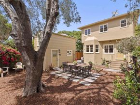 389 38Th St, Oakland CA 94609