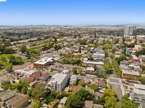 389 38Th St, Oakland CA 94609