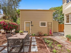 389 38Th St, Oakland CA 94609