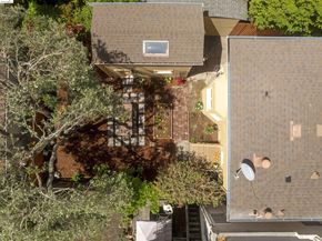 389 38Th St, Oakland CA 94609