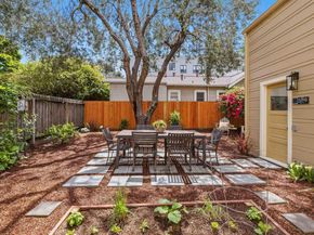389 38Th St, Oakland CA 94609