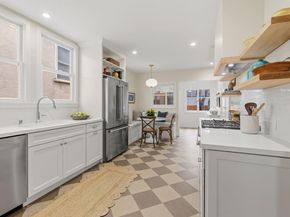 389 38Th St, Oakland CA 94609