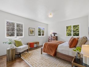 389 38Th St, Oakland CA 94609