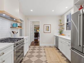 389 38Th St, Oakland CA 94609