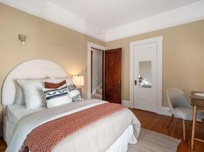3756 Balfour Ave, Oakland CA 94610