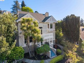 3756 Balfour Ave, Oakland CA 94610