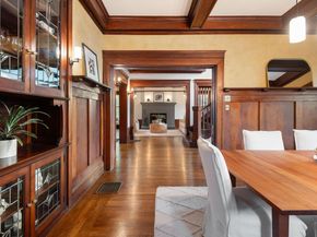 3756 Balfour Ave, Oakland CA 94610