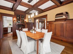 3756 Balfour Ave, Oakland CA 94610