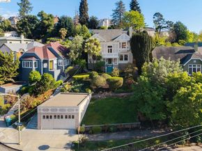 3756 Balfour Ave, Oakland CA 94610