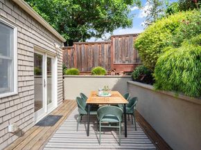 3756 Balfour Ave, Oakland CA 94610