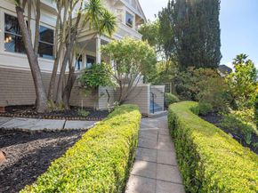 3756 Balfour Ave, Oakland CA 94610