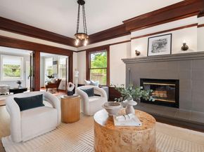 3756 Balfour Ave, Oakland CA 94610