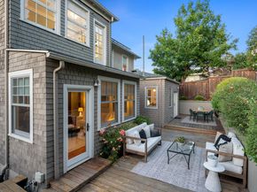 3756 Balfour Ave, Oakland CA 94610