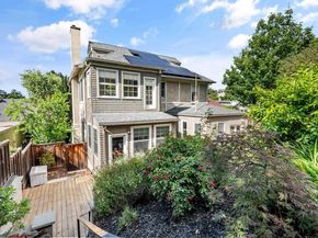 3756 Balfour Ave, Oakland CA 94610