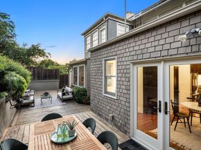 3756 Balfour Ave, Oakland CA 94610
