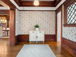 3756 Balfour Ave, Oakland CA 94610