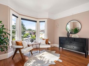 3756 Balfour Ave, Oakland CA 94610
