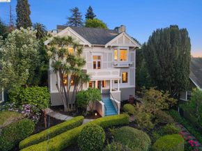 3756 Balfour Ave, Oakland CA 94610