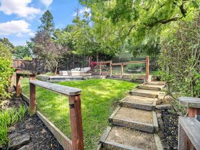 3756 Balfour Ave, Oakland CA 94610